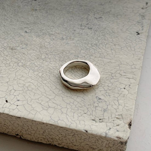 petal ring